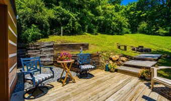 104 Ridge Ave, Appalachia, VA 24216