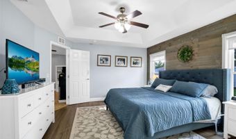 124 EAGLE POINT Blvd, Auburndale, FL 33823