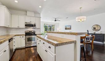 881 NE WHEELOCK Pl, Beaverton, OR 97006