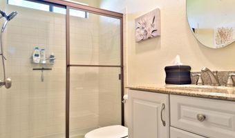 23132 Village 23, Camarillo, CA 93012