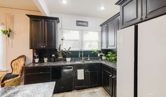 589 4th St, Elko, NV 89801