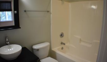23 Market St B2, Beaufort, SC 29906