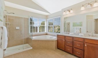 43485 FOXGROVE Ct, Ashburn, VA 20147