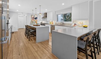 6222 DAHLONEGA Rd, Bethesda, MD 20816