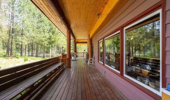 784 Twin Rivers Rd, Athol, ID 83801