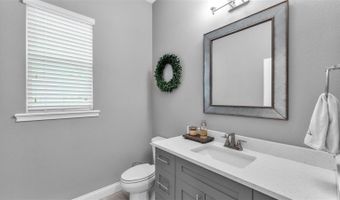 539 WATERFERN TRAIL Dr, Auburndale, FL 33823