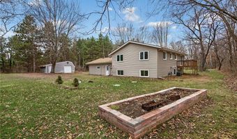 17911 Vale St NW, Andover, MN 55304