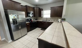 4221 Olivia Dr, Addis, LA 70710