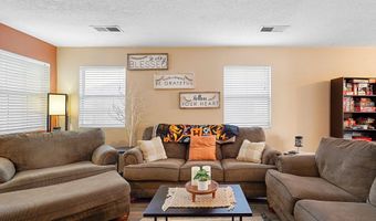 6004 CELESTIAL Ave NW, Albuquerque, NM 87114