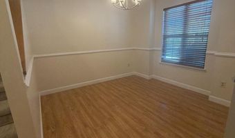 190 HILLCREST Ct, Camden, DE 19934