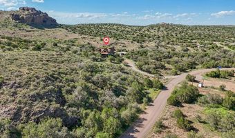 408 Pinon, Alpine, TX 79830