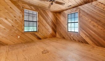 33 SAGEBRUSH Rd, Ashville, AL 35953