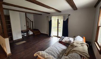 1250 Braintree Hill Rd, Braintree, VT 05060