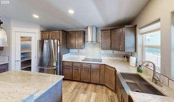 98126 W BENHAM Ln 73, Brookings, OR 97415