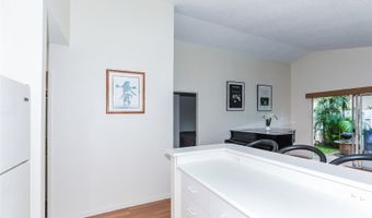91-986 Awawalei Pl, Ewa Beach, HI 96706