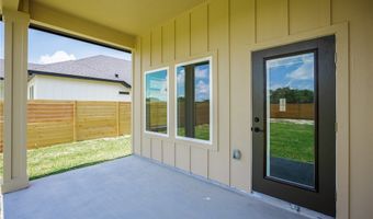 813 S 8th, Aransas Pass, TX 78336