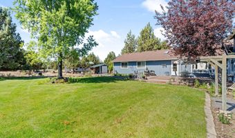 23041 Chisholm Trl, Bend, OR 97702