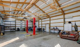 35 Crab Apple Rd, Camden, SC 29020