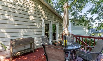 1105 DROSTER Rd, Madison, WI 53716