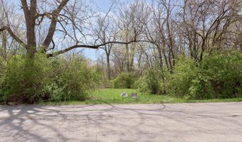 3431 Carson Ave, Indianapolis, IN 46227