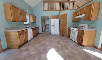 957 106th Ave, Amery, WI 54001