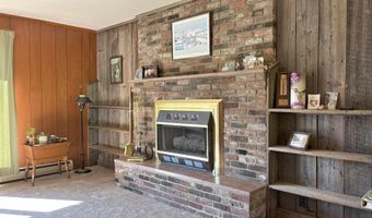 432 Kirby Rd, Burke, VT 05832