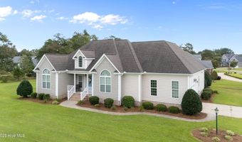 1411 Canter Way, Ayden, NC 28513