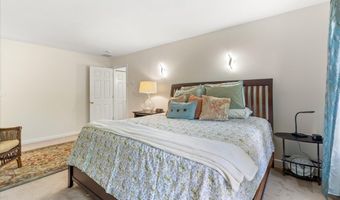 22 Fiske Rd, Ashland, MA 01721