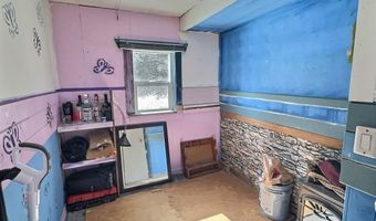 775 N 4700 E, Ashton, ID 83420