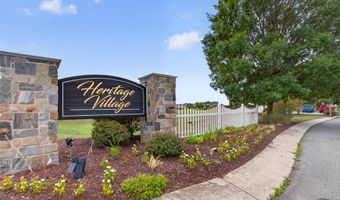18757 BETHPAGE, Lewes, DE 19958