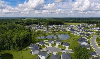 16 Ashington Dr, Bluffton, SC 29910