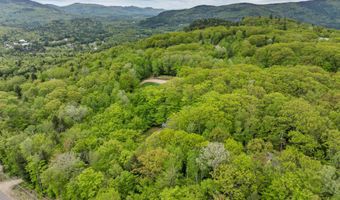 201 Glen Ledge Rd, Bartlett, NH 03812