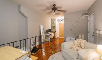 1919 SPRING GARDEN St UNIT 1R, Philadelphia, PA 19130