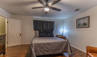 4045 County Road 212, Alvarado, TX 76009