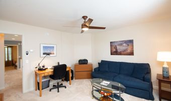 151 S NEWPORT Way, Dagsboro, DE 19939