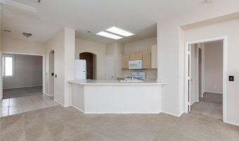 7809 Idle Spg, Las Vegas, NV 89131