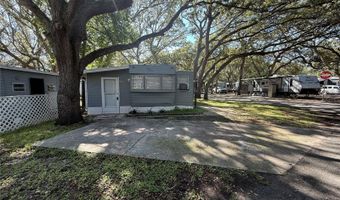3000 CLARCONA Rd 2215, Apopka, FL 32703