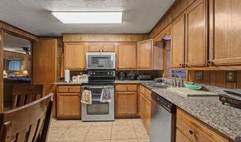 899 Snow Lake Dr, Ashland, MS 38603