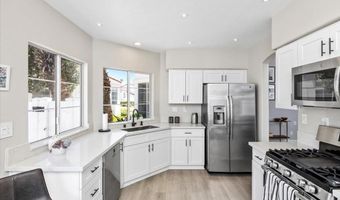 3364 Corsica Way, Oceanside, CA 92056