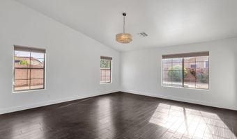 715 E KAIBAB Dr, Chandler, AZ 85249