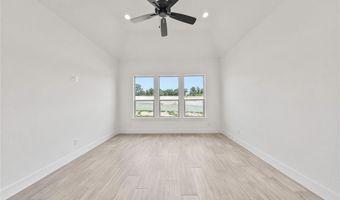 808 Dog Wood Rd, Weatherford, TX 76085