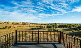 152 White Tail Ct, Buffalo, WY 82834