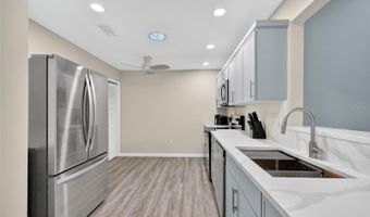 1137 MAPLE CREEK Ct, Altamonte Springs, FL 32714