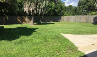 140 Balmoral Ave, Biloxi, MS 39531