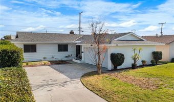 230 S Camellia, Anaheim, CA 92804