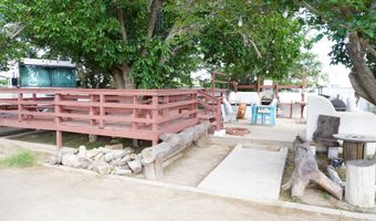 11110 Westside Rd, Anthony, NM 88021