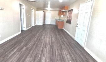 13936 Front St, Armona, CA 93202