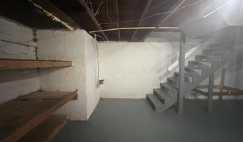 1335 E 25th Ave, Columbus, OH 43211