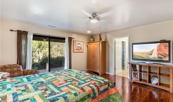 1691 Pepper Tree, Fallbrook, CA 92028