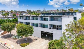2451 Chicago St 11, San Diego, CA 92110